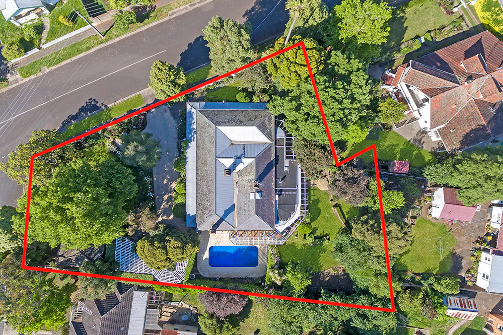 4 Dryden Street, Hamilton, VIC, 3300 - Image 24