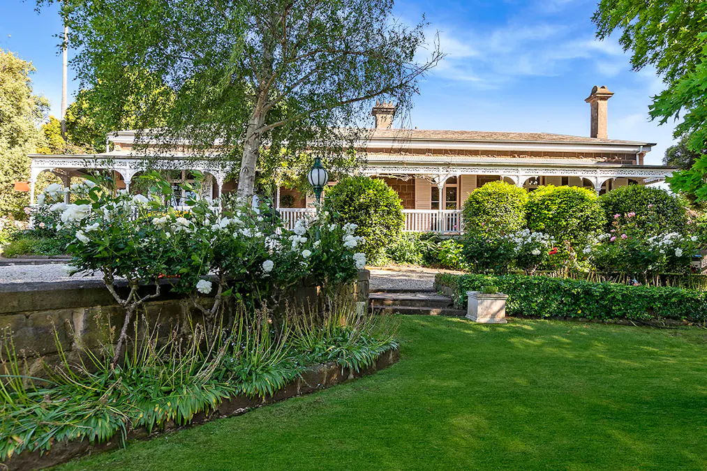 4 Dryden Street, Hamilton, VIC, 3300 - Image 3