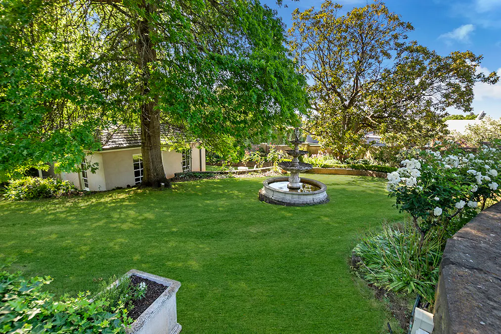 4 Dryden Street, Hamilton, VIC, 3300 - Image 4