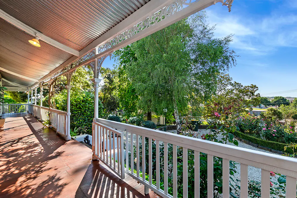 4 Dryden Street, Hamilton, VIC, 3300 - Image 5