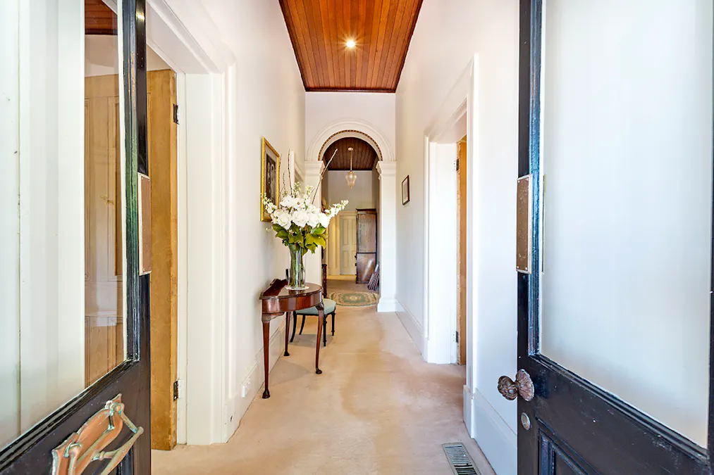 4 Dryden Street, Hamilton, VIC, 3300 - Image 6