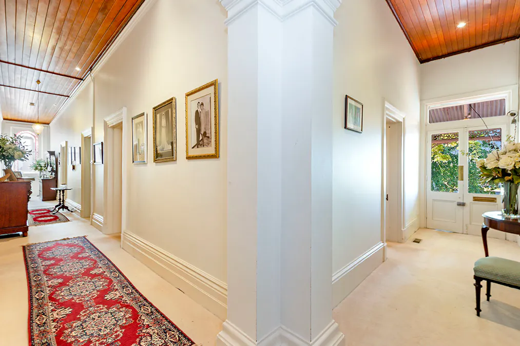 4 Dryden Street, Hamilton, VIC, 3300 - Image 7