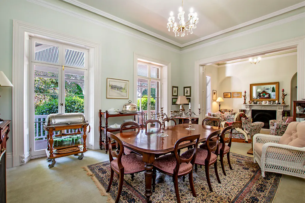 4 Dryden Street, Hamilton, VIC, 3300 - Image 8