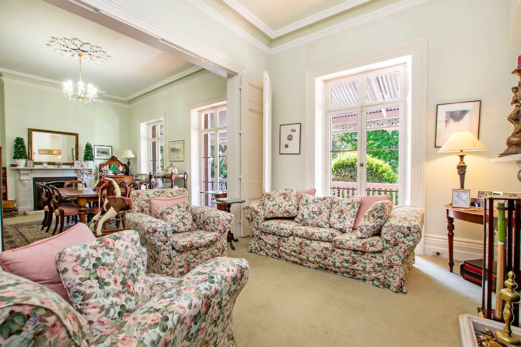 4 Dryden Street, Hamilton, VIC, 3300 - Image 9