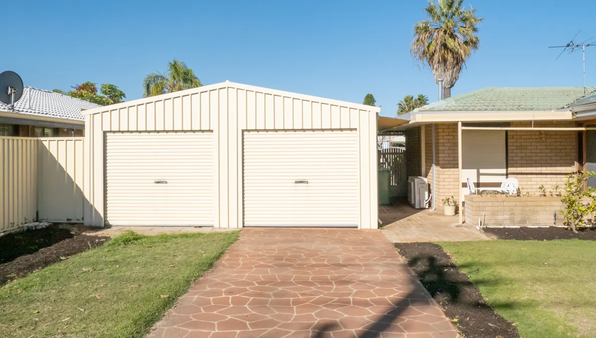 62 Council Avenue, Rockingham, WA, 6168 - Image 31
