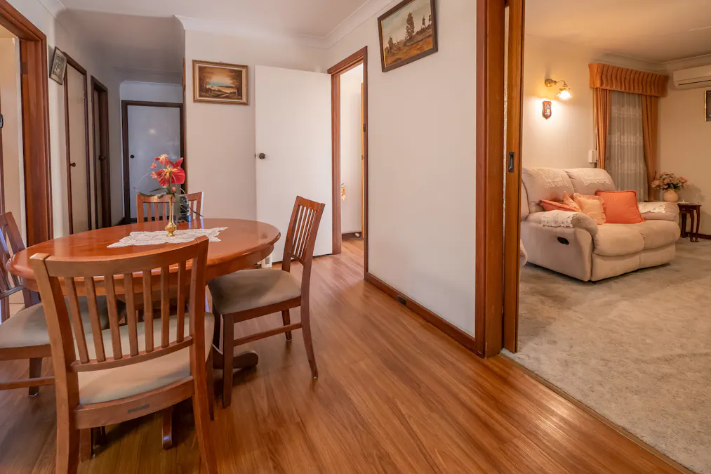 62 Council Avenue, Rockingham, WA, 6168 - Image 10