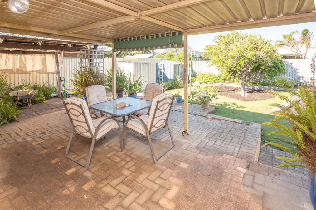 62 Council Avenue, Rockingham, WA, 6168 - Image 24