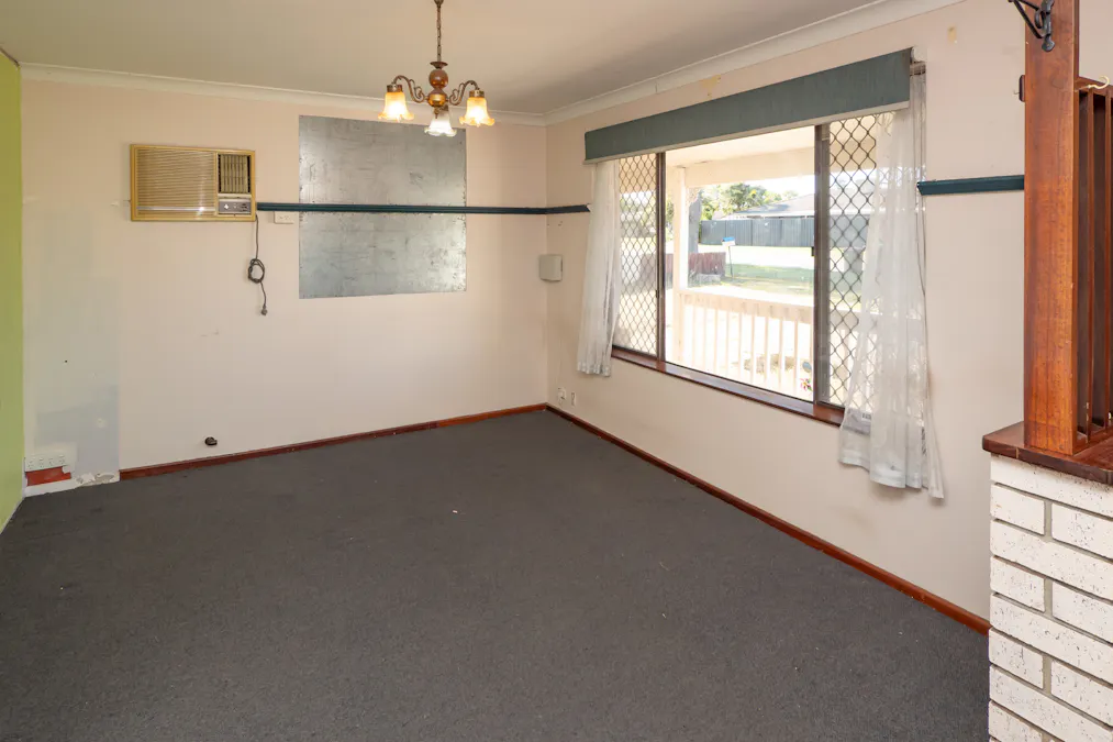 14 Catambro Way, Waikiki, WA, 6169 - Image 5