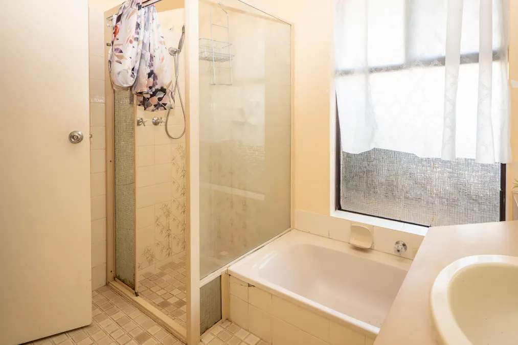 14 Catambro Way, Waikiki, WA, 6169 - Image 8