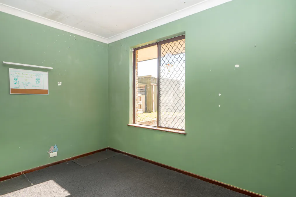 14 Catambro Way, Waikiki, WA, 6169 - Image 17