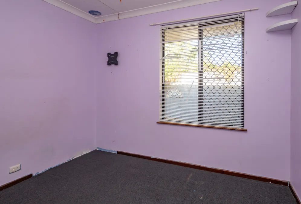 14 Catambro Way, Waikiki, WA, 6169 - Image 18