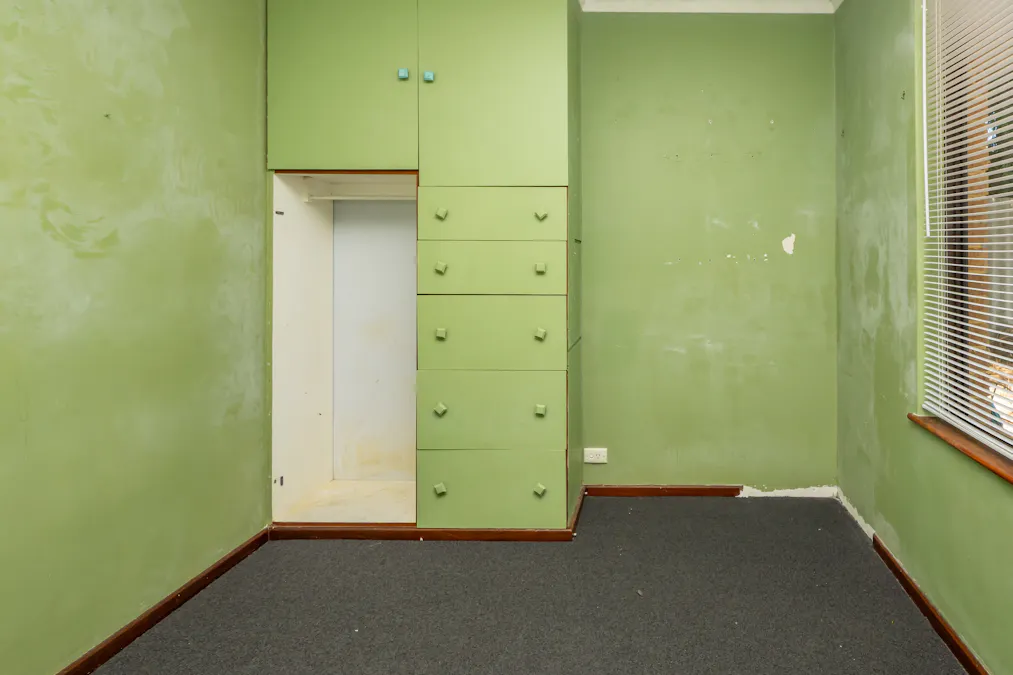 14 Catambro Way, Waikiki, WA, 6169 - Image 19