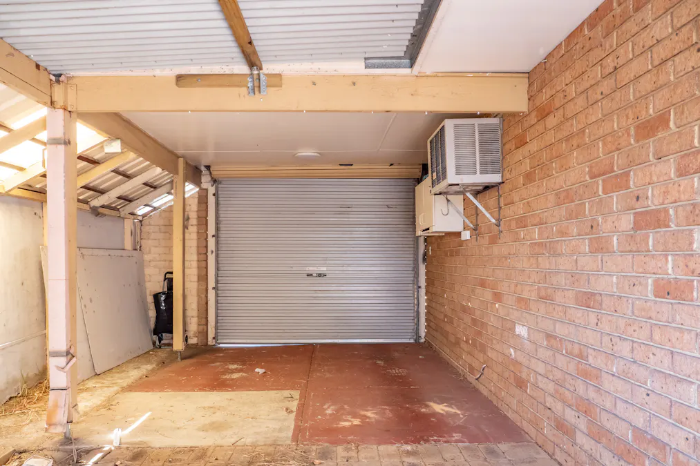 14 Catambro Way, Waikiki, WA, 6169 - Image 28