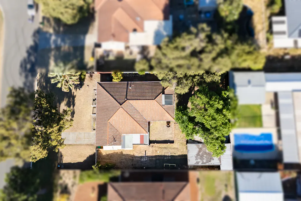 14 Catambro Way, Waikiki, WA, 6169 - Image 3