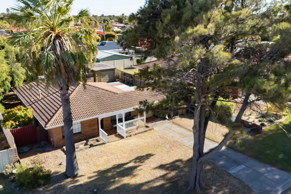 14 Catambro Way, Waikiki, WA, 6169 - Image 2