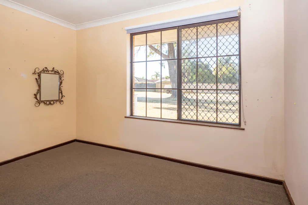 14 Catambro Way, Waikiki, WA, 6169 - Image 6