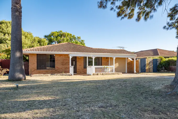 14 Catambro Way, Waikiki, WA, 6169 - Image 1