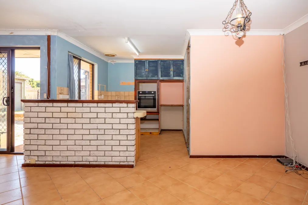 14 Catambro Way, Waikiki, WA, 6169 - Image 11