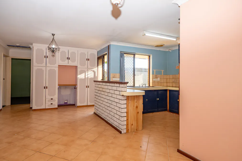 14 Catambro Way, Waikiki, WA, 6169 - Image 10