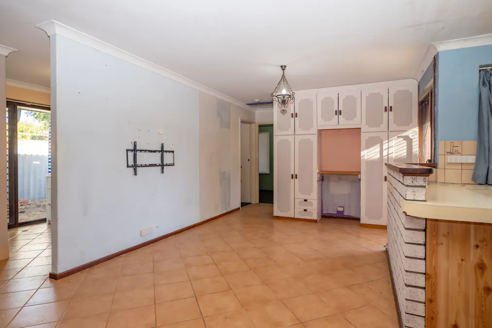 14 Catambro Way, Waikiki, WA, 6169 - Image 9