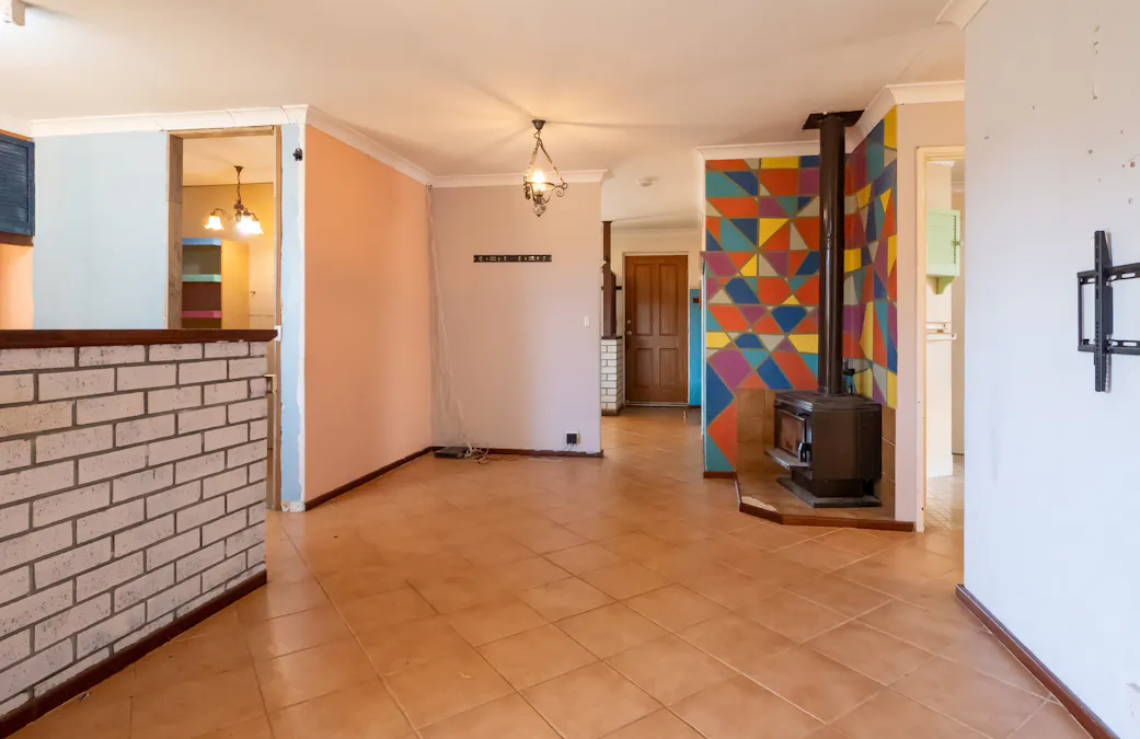 14 Catambro Way, Waikiki, WA, 6169 - Image 16