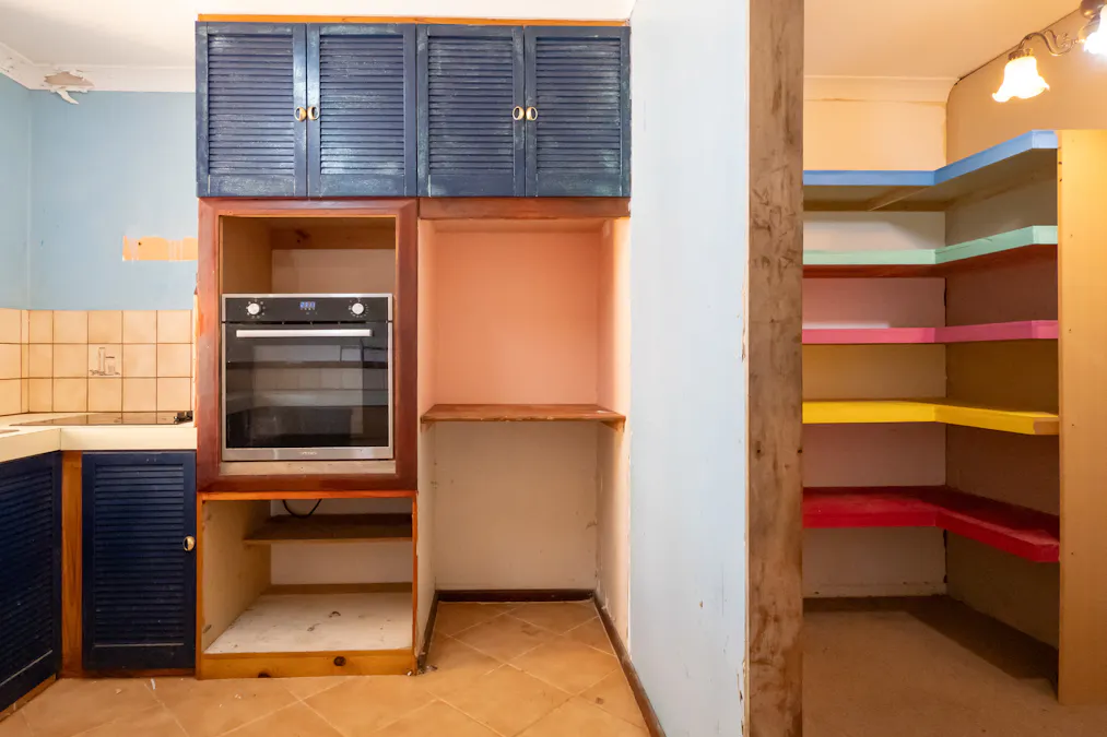 14 Catambro Way, Waikiki, WA, 6169 - Image 14