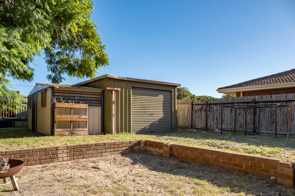 14 Catambro Way, Waikiki, WA, 6169 - Image 22