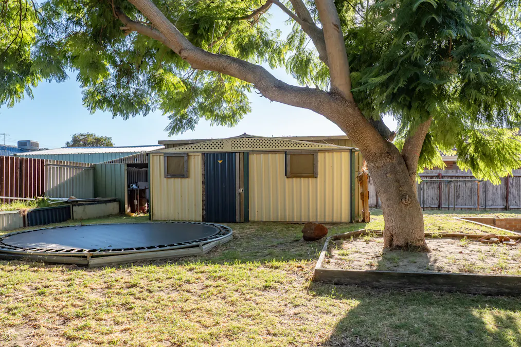 14 Catambro Way, Waikiki, WA, 6169 - Image 23