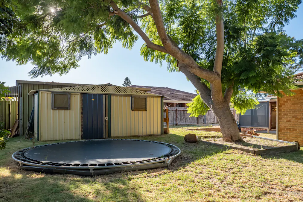 14 Catambro Way, Waikiki, WA, 6169 - Image 25