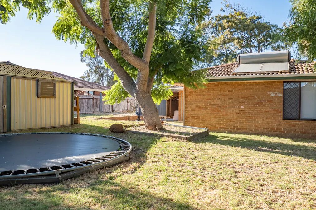 14 Catambro Way, Waikiki, WA, 6169 - Image 24