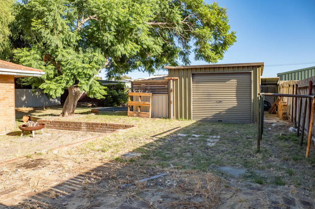 14 Catambro Way, Waikiki, WA, 6169 - Image 21