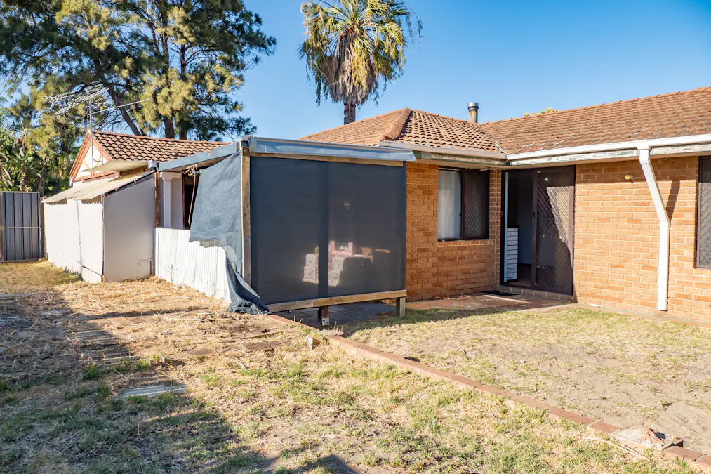 14 Catambro Way, Waikiki, WA, 6169 - Image 26