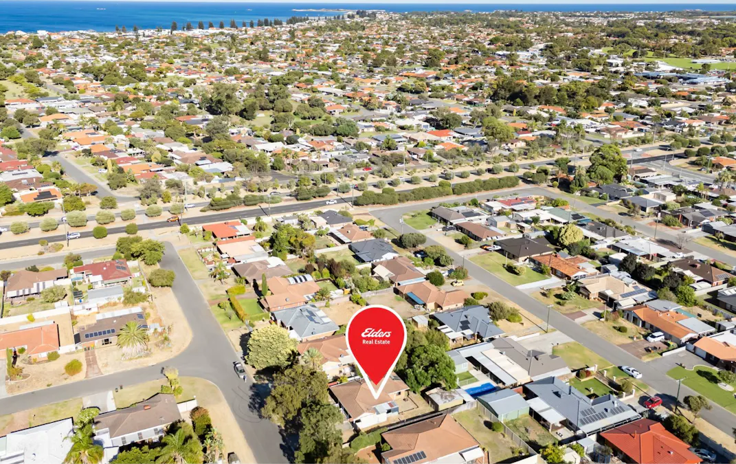 14 Catambro Way, Waikiki, WA, 6169 - Image 4