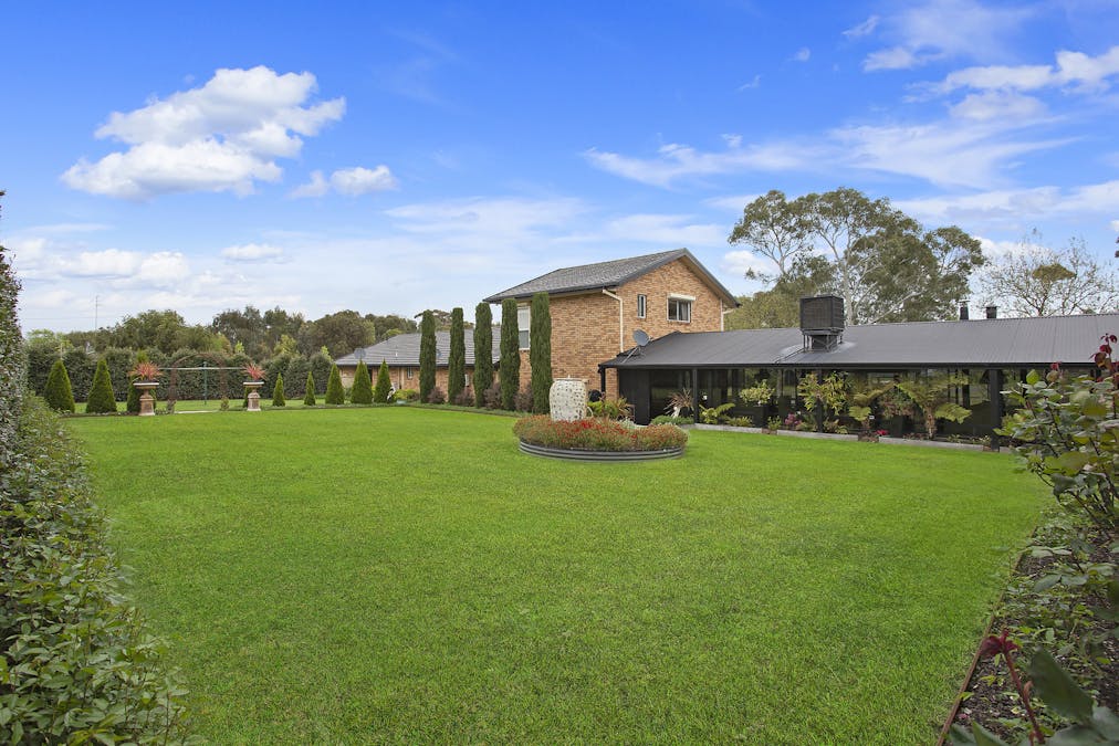 6-8 Crean Street, Hamilton, VIC, 3300 - Image 4