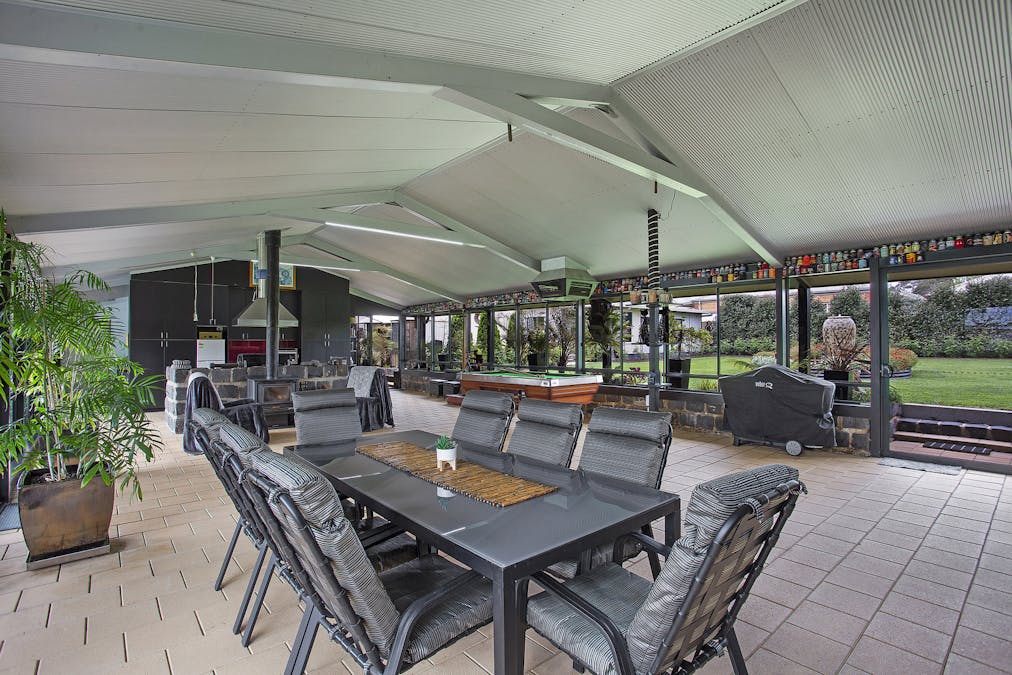 6-8 Crean Street, Hamilton, VIC, 3300 - Image 8