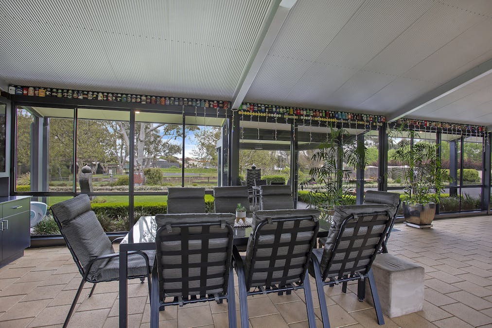 6-8 Crean Street, Hamilton, VIC, 3300 - Image 9