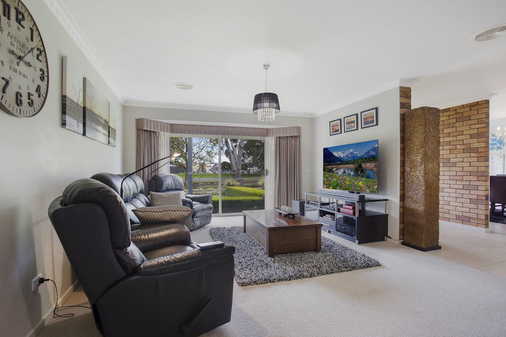 6-8 Crean Street, Hamilton, VIC, 3300 - Image 13