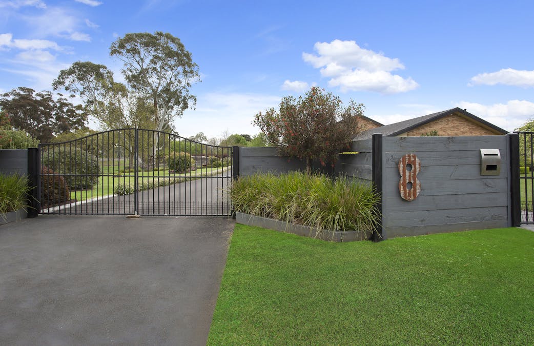 6-8 Crean Street, Hamilton, VIC, 3300 - Image 29