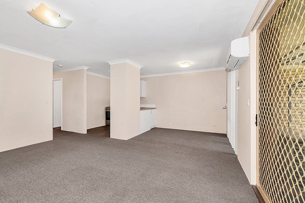 2/10 Merope Close, Rockingham, WA, 6168 - Image 5