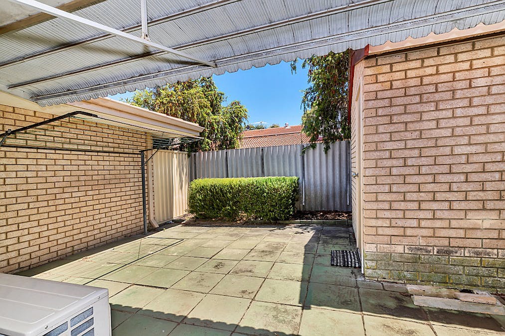 2/10 Merope Close, Rockingham, WA, 6168 - Image 17
