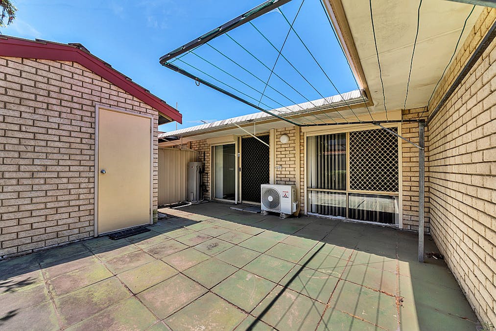2/10 Merope Close, Rockingham, WA, 6168 - Image 18
