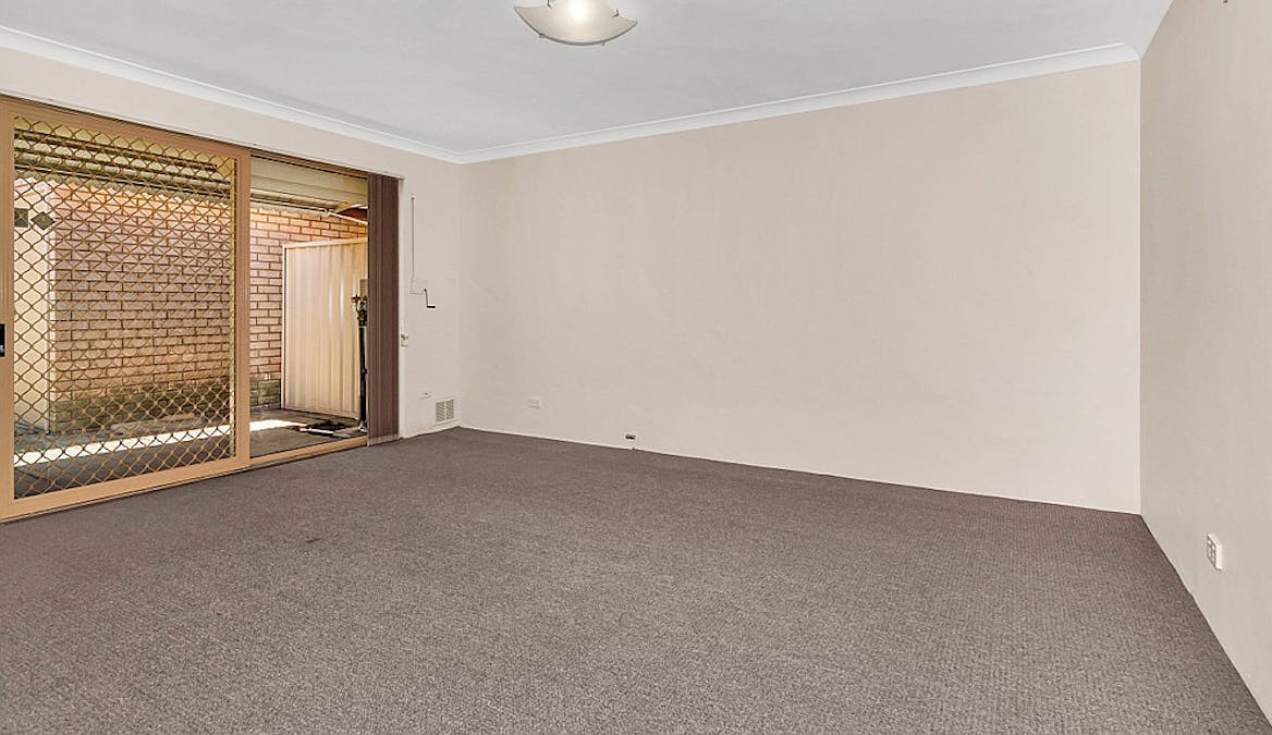2/10 Merope Close, Rockingham, WA, 6168 - Image 6