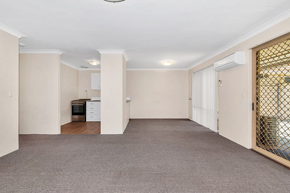 2/10 Merope Close, Rockingham, WA, 6168 - Image 7