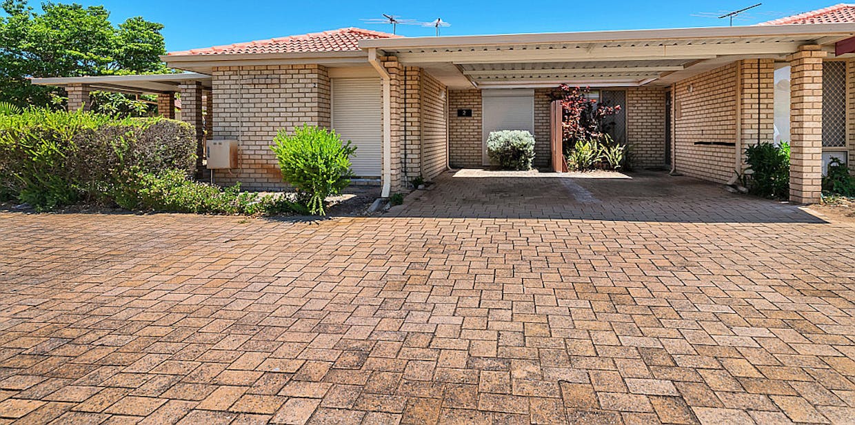 2/10 Merope Close, Rockingham, WA, 6168 - Image 16