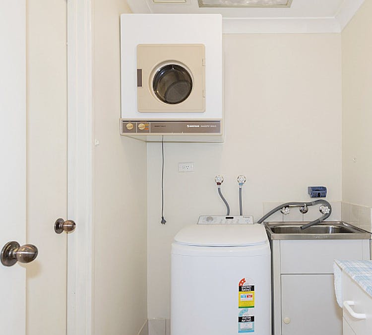 2/10 Merope Close, Rockingham, WA, 6168 - Image 13