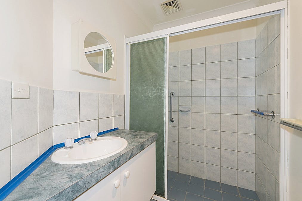2/10 Merope Close, Rockingham, WA, 6168 - Image 10