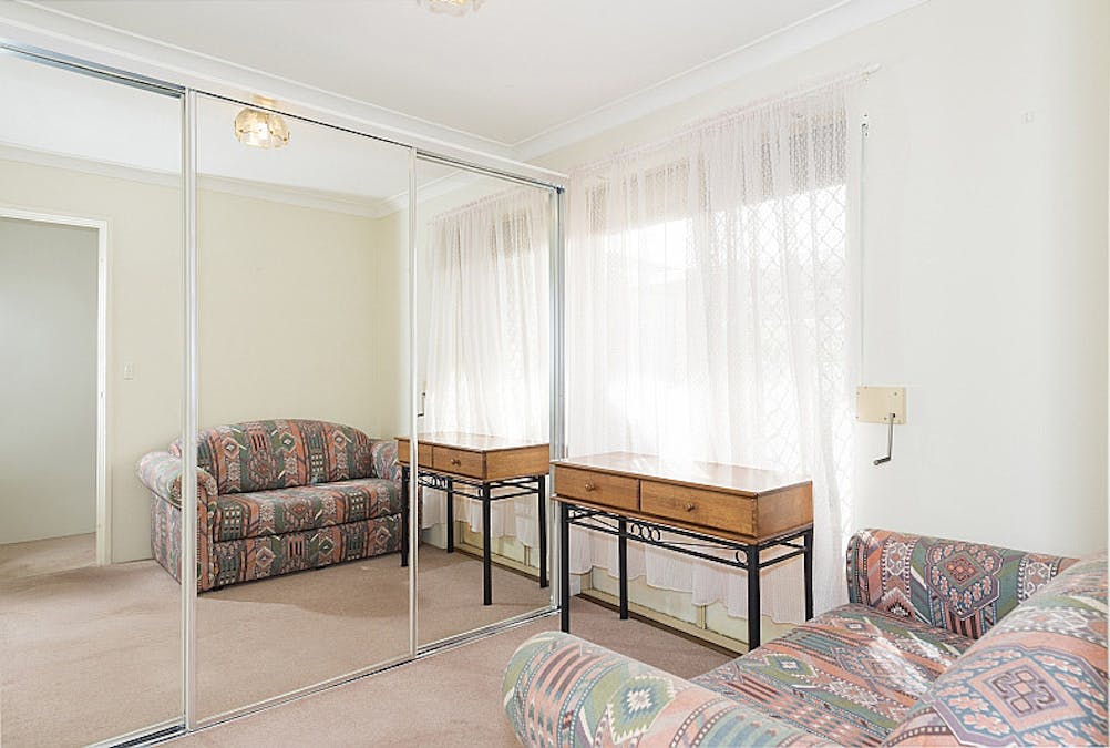 2/10 Merope Close, Rockingham, WA, 6168 - Image 11