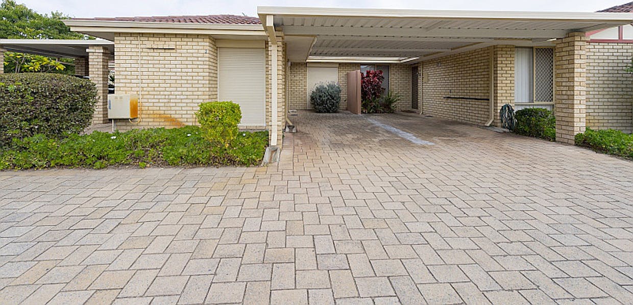 2/10 Merope Close, Rockingham, WA, 6168 - Image 19
