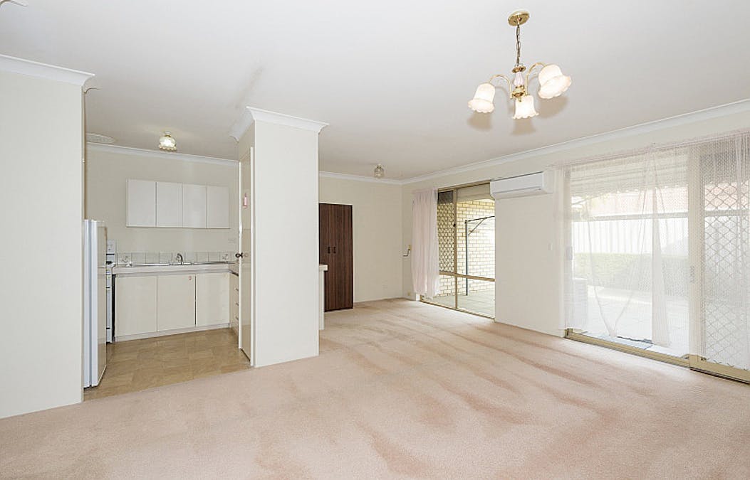 2/10 Merope Close, Rockingham, WA, 6168 - Image 3
