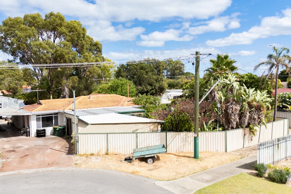 17 Nowranie Place, Hillman, WA, 6168 - Image 7